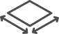 object size